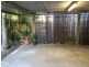 11 Callan Street, Wandal QLD 4700